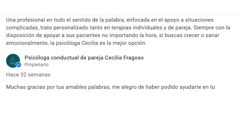 1Testimonio Cecilia Fragoso