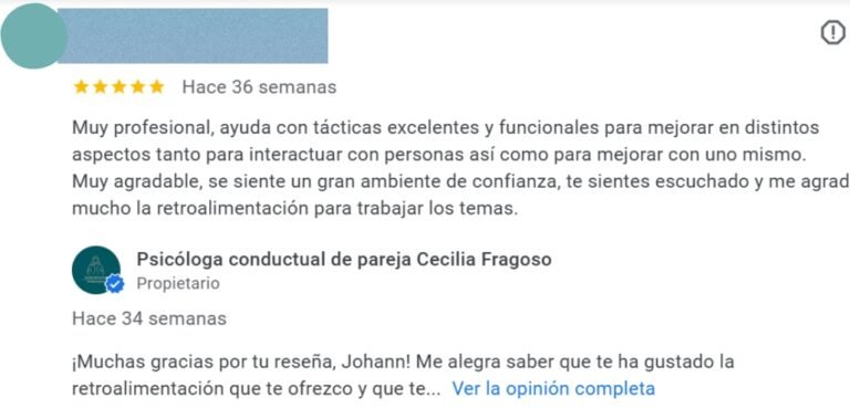 2 Testimonio Cecilia Fragoso