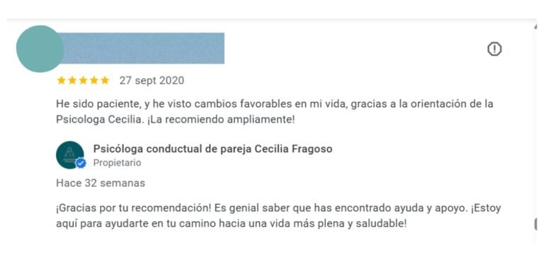 4 Testimonio Cecilia Fragoso