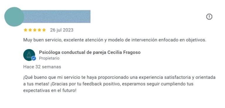 7 Testimonio Cecilia Fragoso