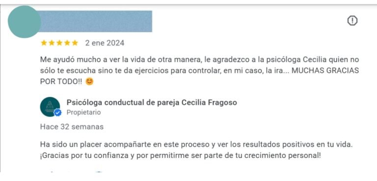 8 Testimonio Cecilia Fragoso